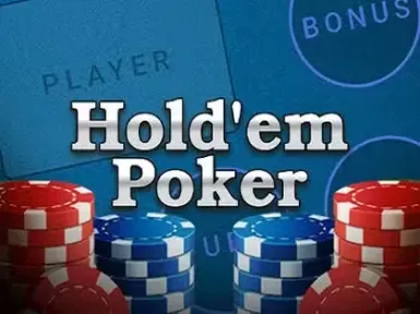Haz Casino screenshot