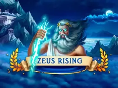 Haz Casino screenshot