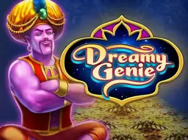 Haz Casino screenshot